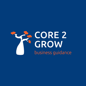 Core 2 Grow